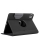 TARGUS VersaVu Classic Case for iPad Pro 11"/Air 10.9" THZ867GL - 1170419 - zdjęcie 3